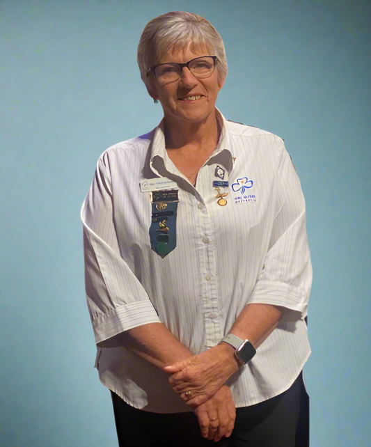 Leader's Formal Shirt 3/4 Sleeve