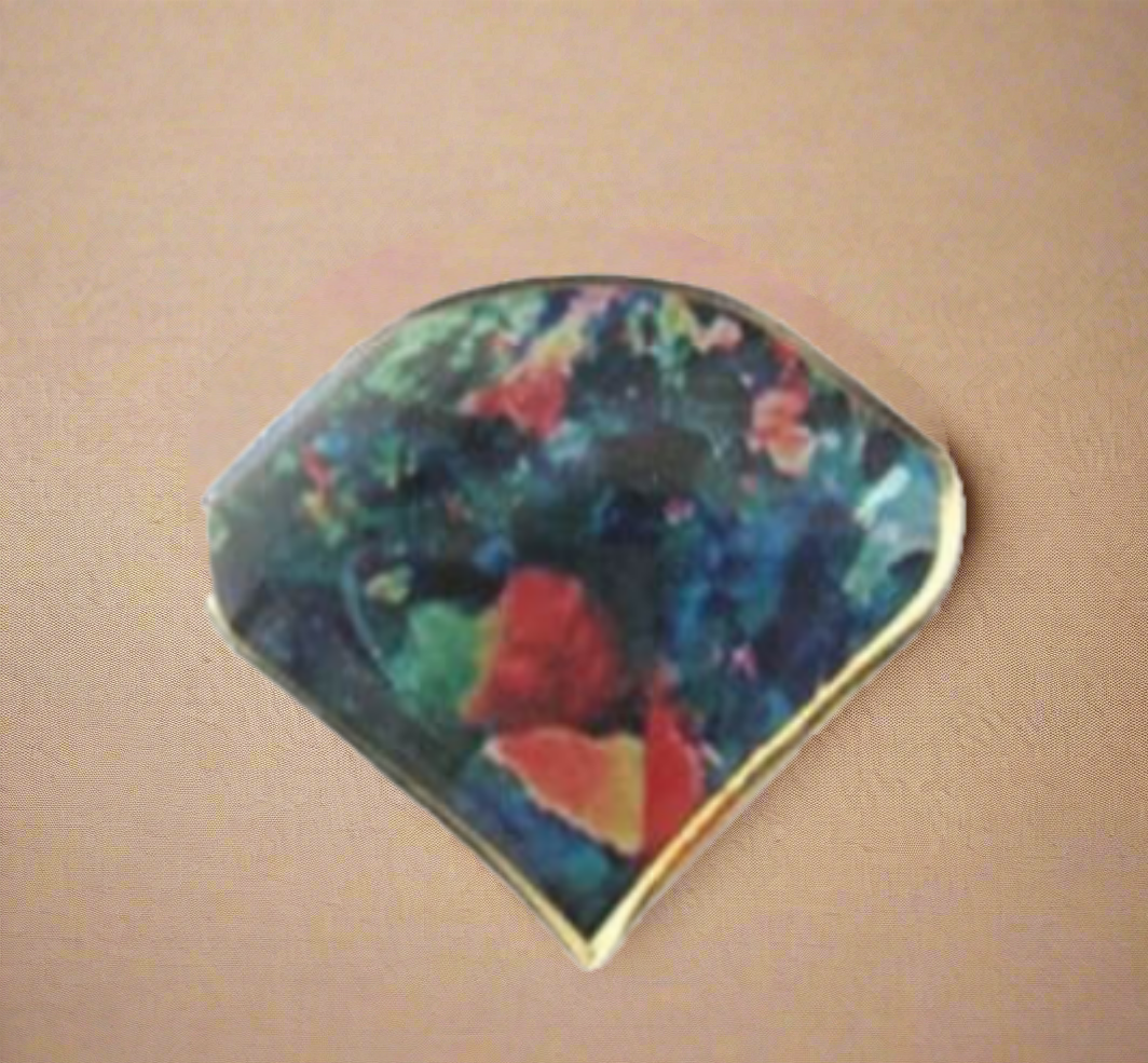 Discover A Challenge Badges