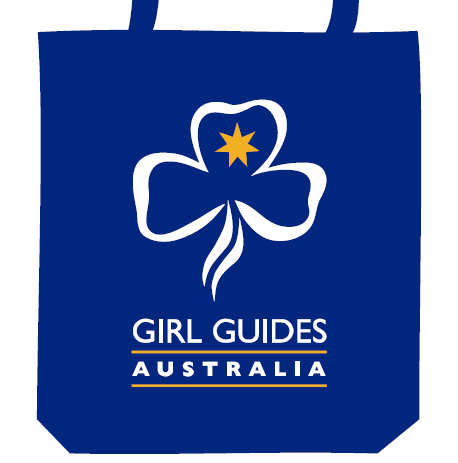 Dilly Bags