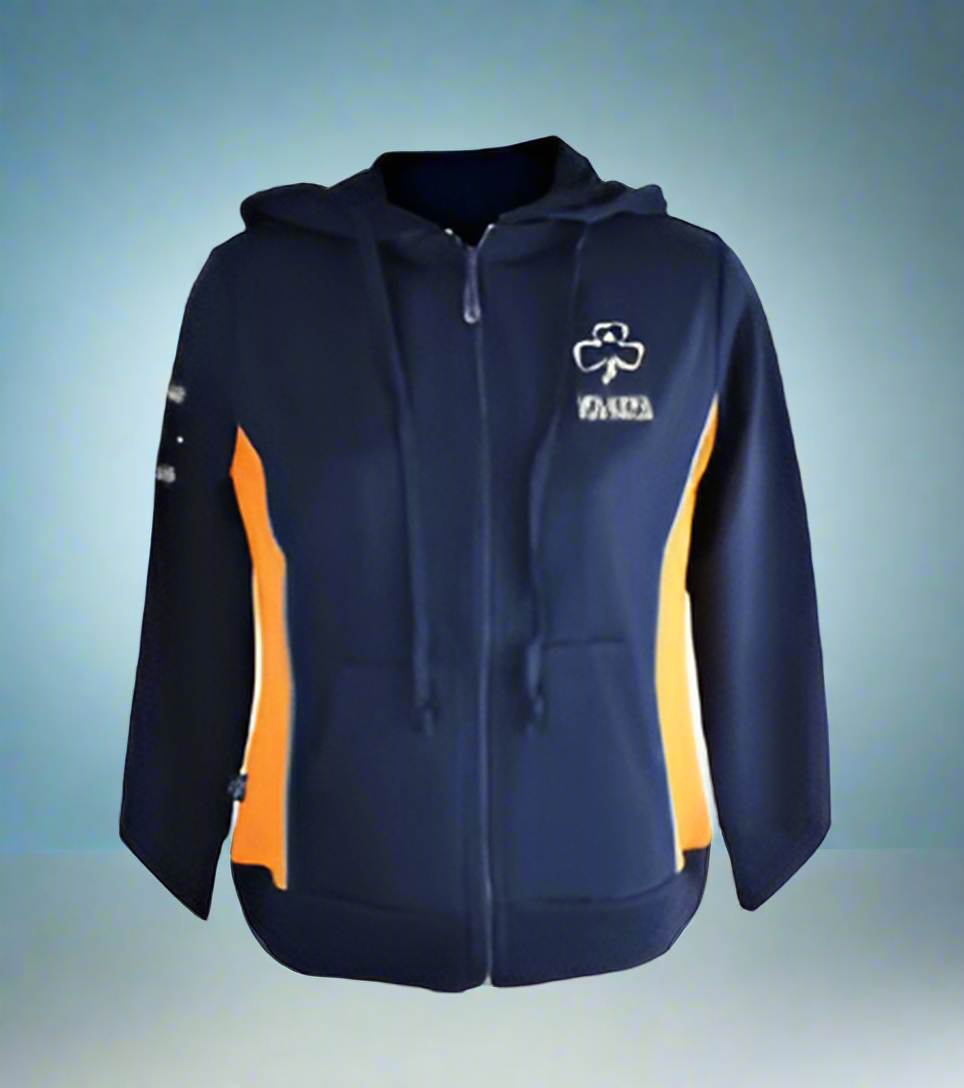 Youth Hoodie - SALE!!!