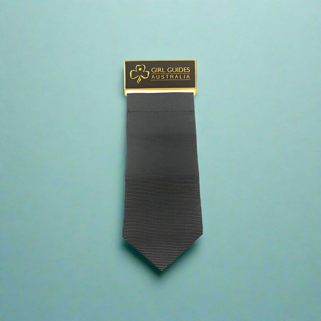 Badge Tab