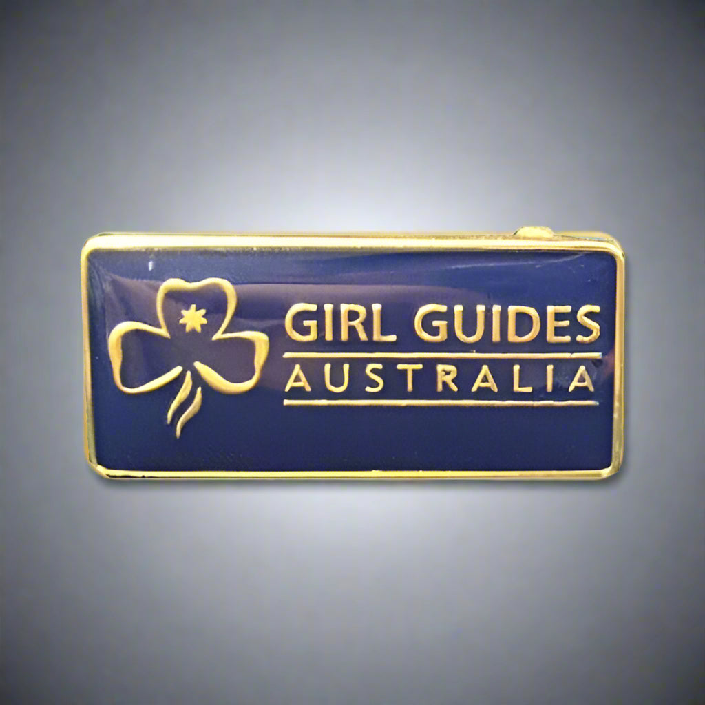 Sash Pin
