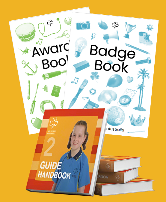 Resources and Stationery