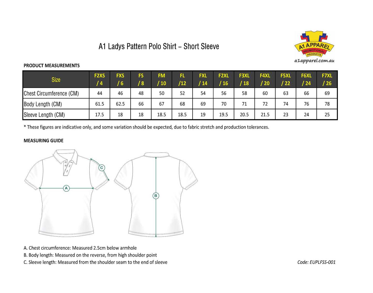 Olave Purple Activity Shirt - Pre Order by 27 June 2026