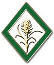 Banksia Award