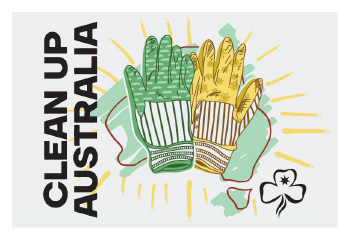 Clean Up Australia 2026