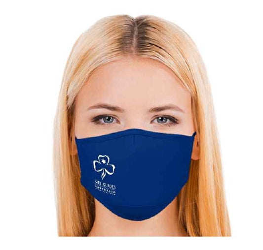 Face Mask