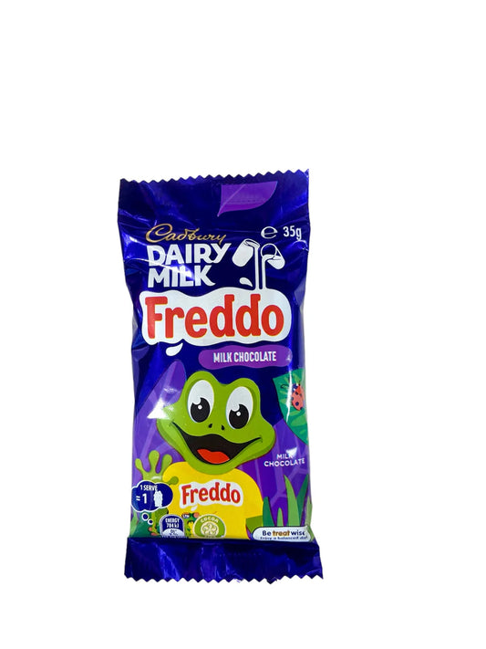 Fundraising Chocolates