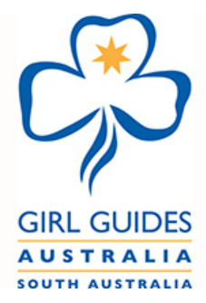 Girl Guides SA