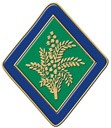 Wattle Award